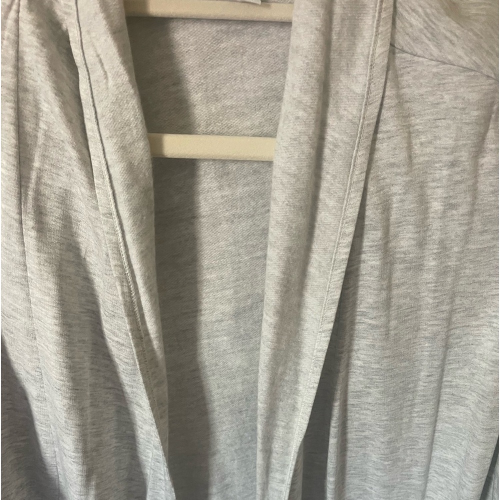 Pure Jill cardigan